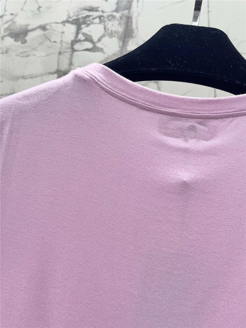 Ba1en*iaga popular bottoming shirt cheap replica designer clothes