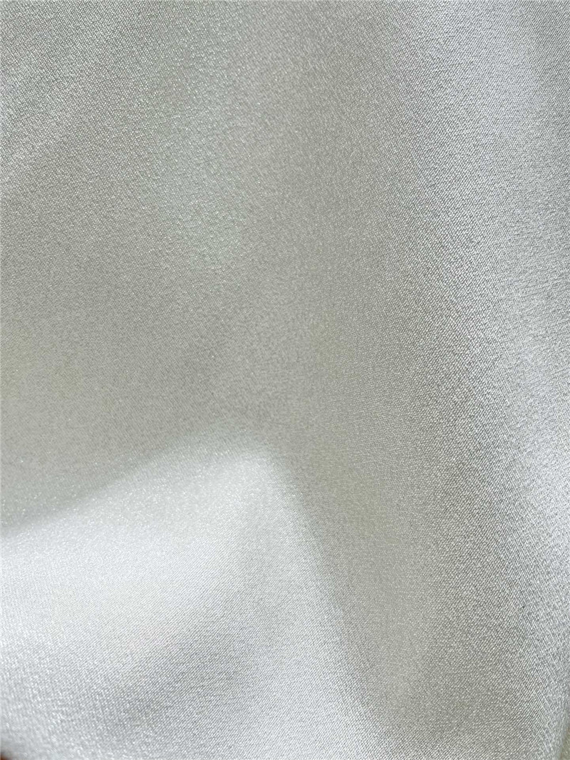 YSL new shorts cheap replica designer clothes