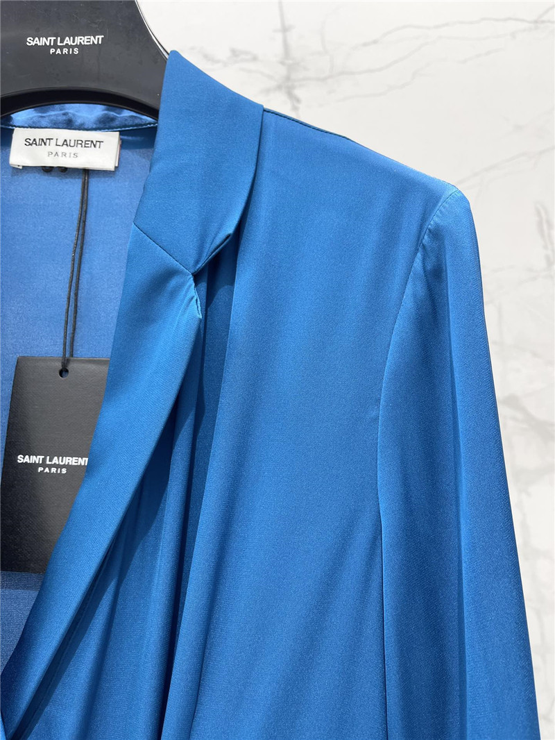 Y51 silk shirt cheap designer replica clothes