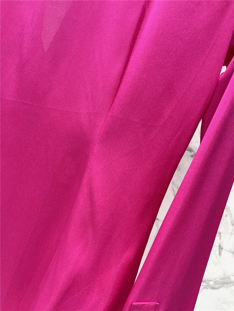 Y51 silk shirt cheap designer replica clothes