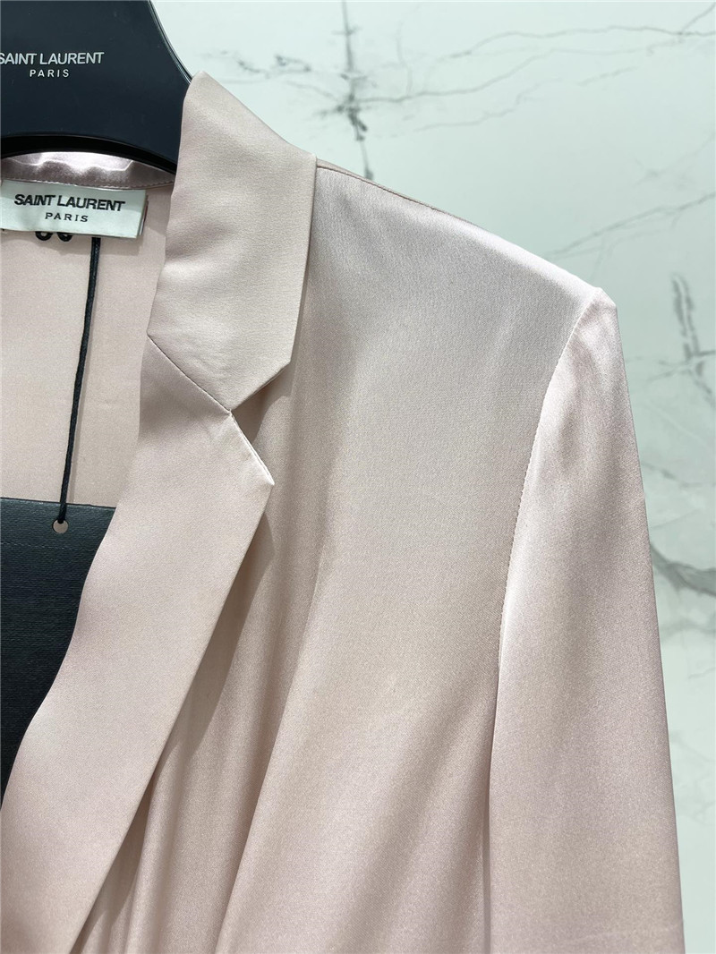 Y51 silk shirt cheap designer replica clothes