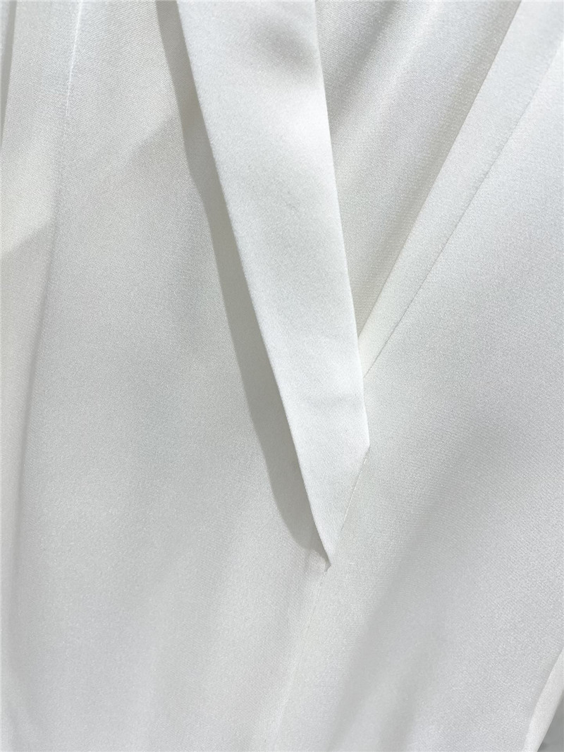 Y51 silk shirt cheap designer replica clothes