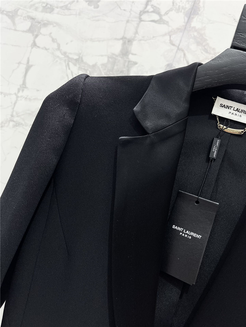 Y51 business temperament suit replica d&g clothing