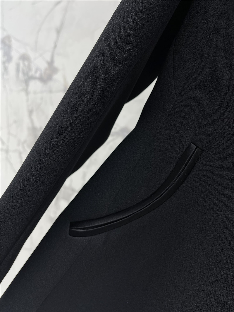 Y51 business temperament suit replica d&g clothing