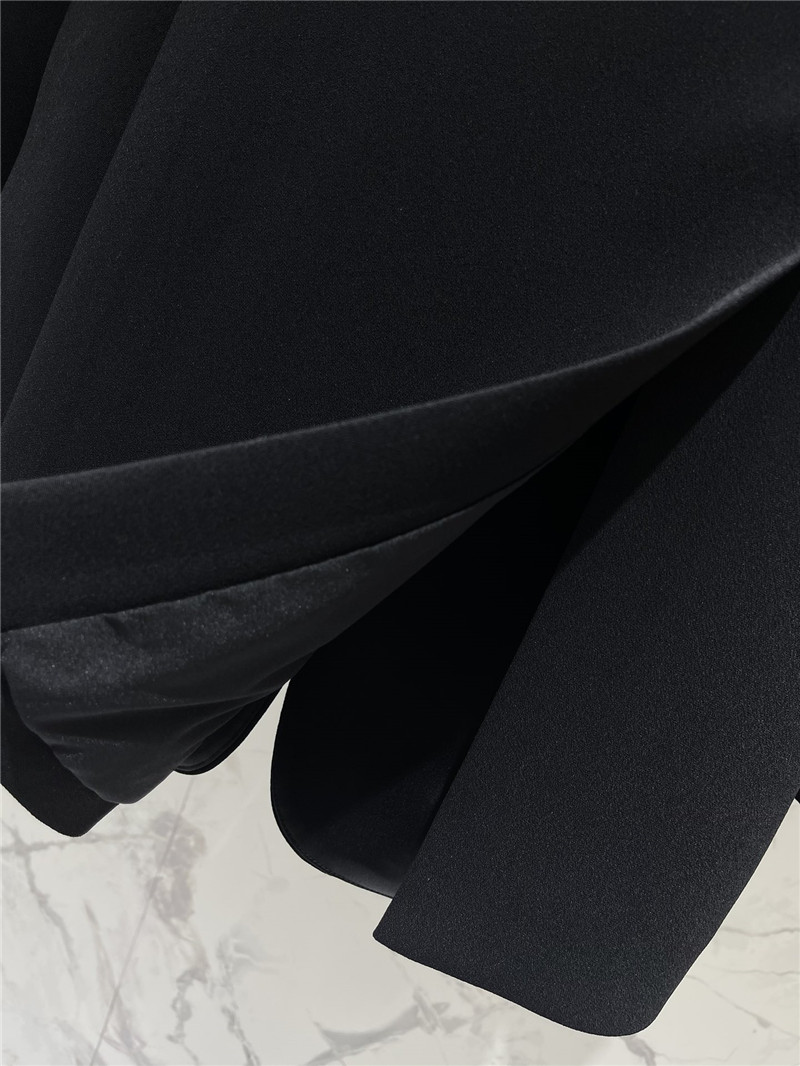 Y51 business temperament suit replica d&g clothing