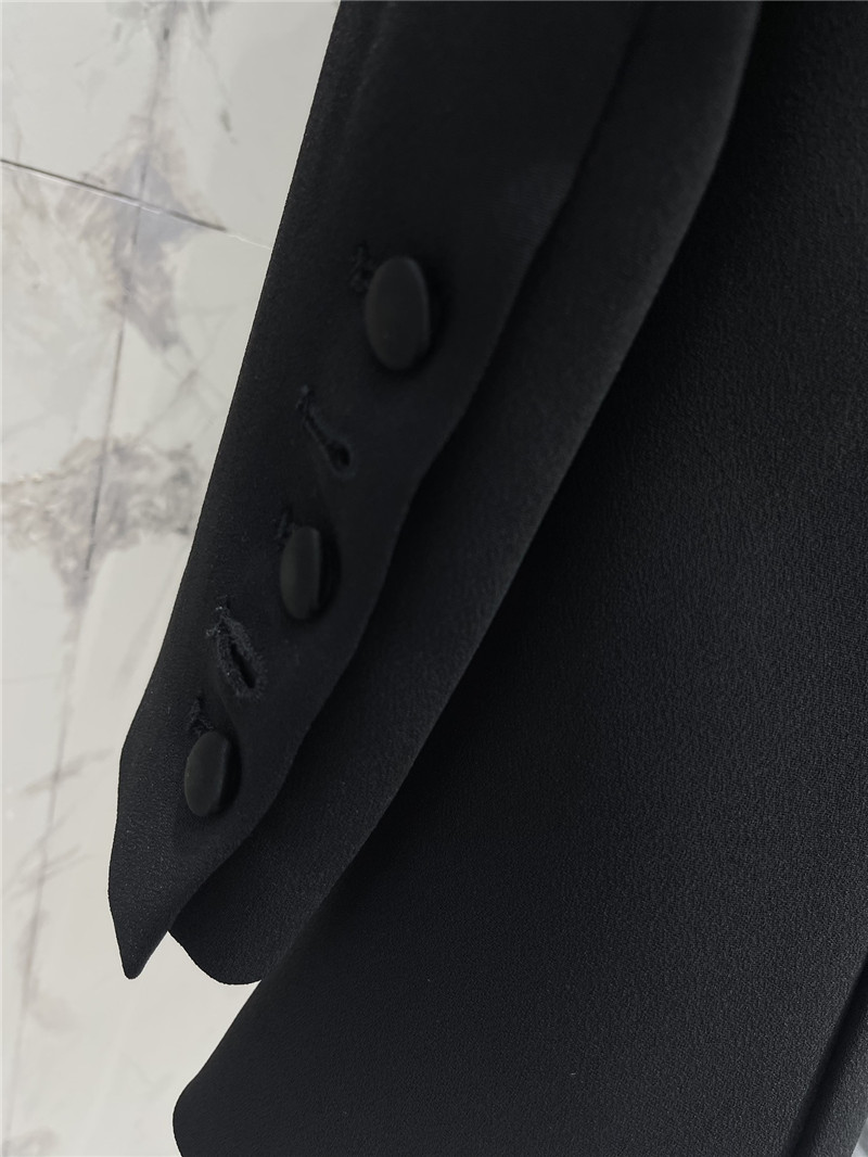 Y51 business temperament suit replica d&g clothing