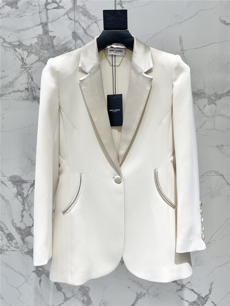 Y51 business temperament suit replica d&g clothing