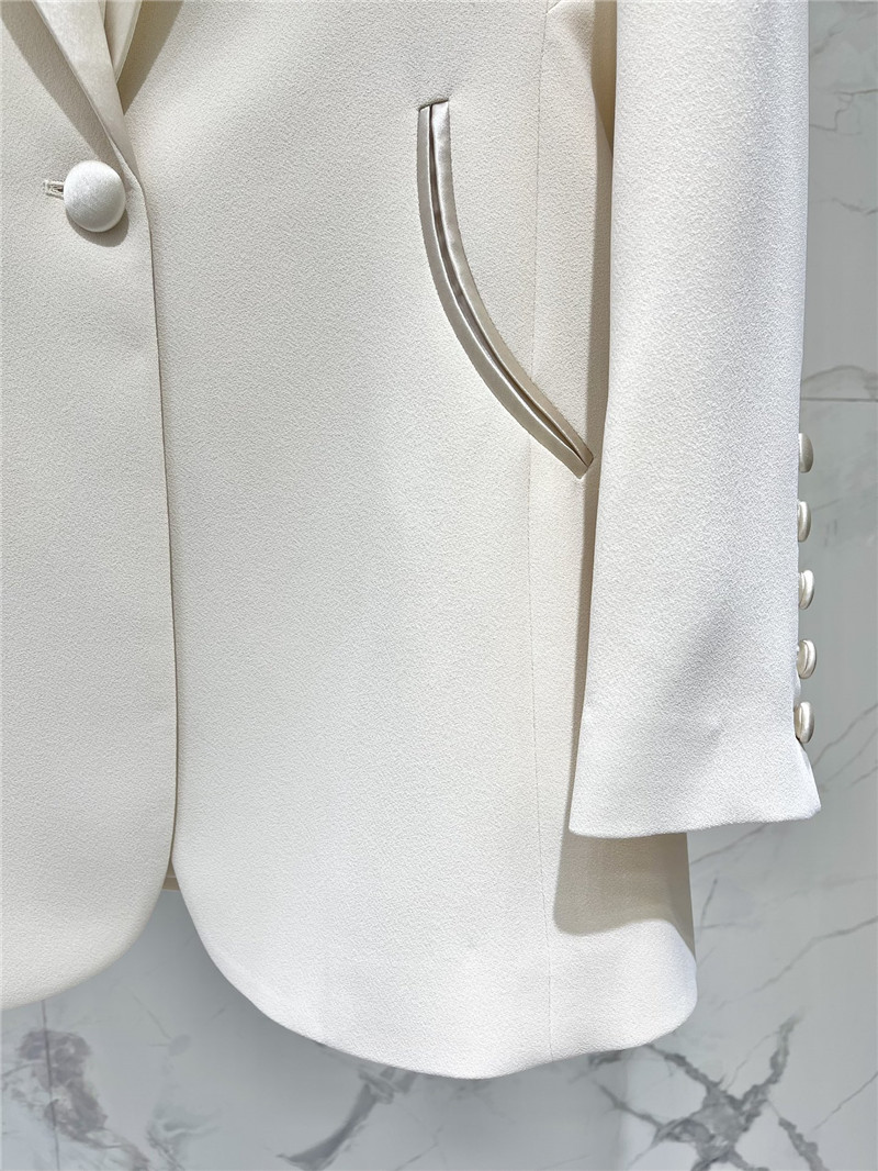 Y51 business temperament suit replica d&g clothing