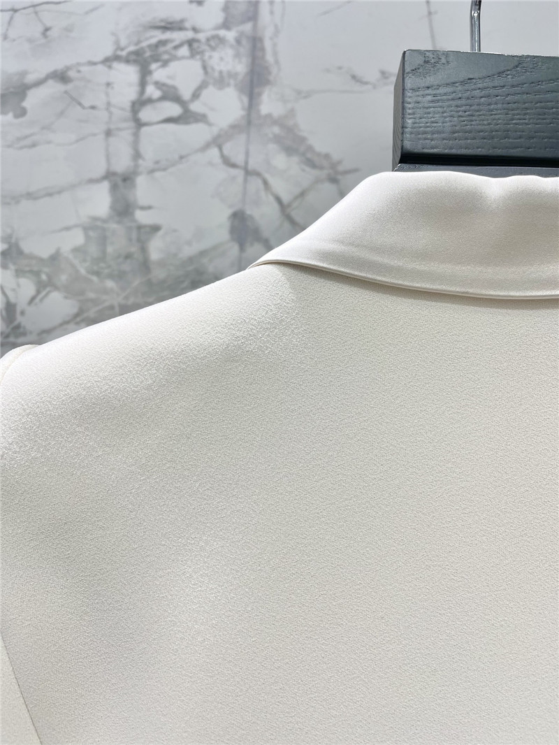 Y51 business temperament suit replica d&g clothing