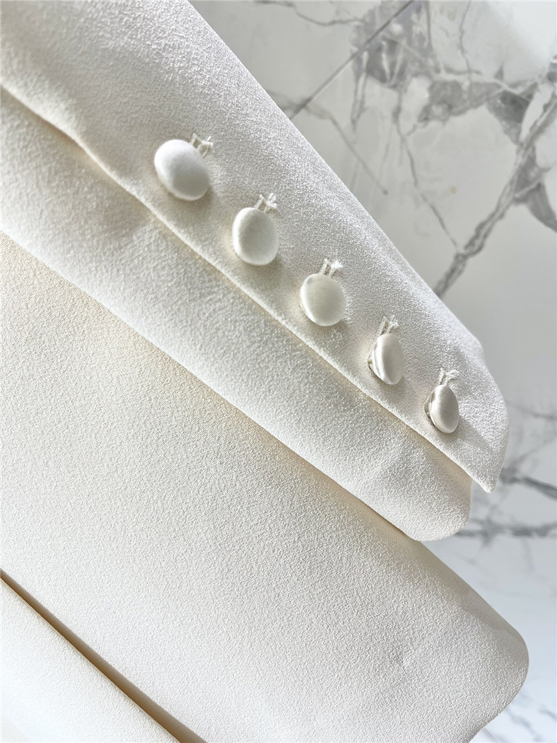 Y51 business temperament suit replica d&g clothing