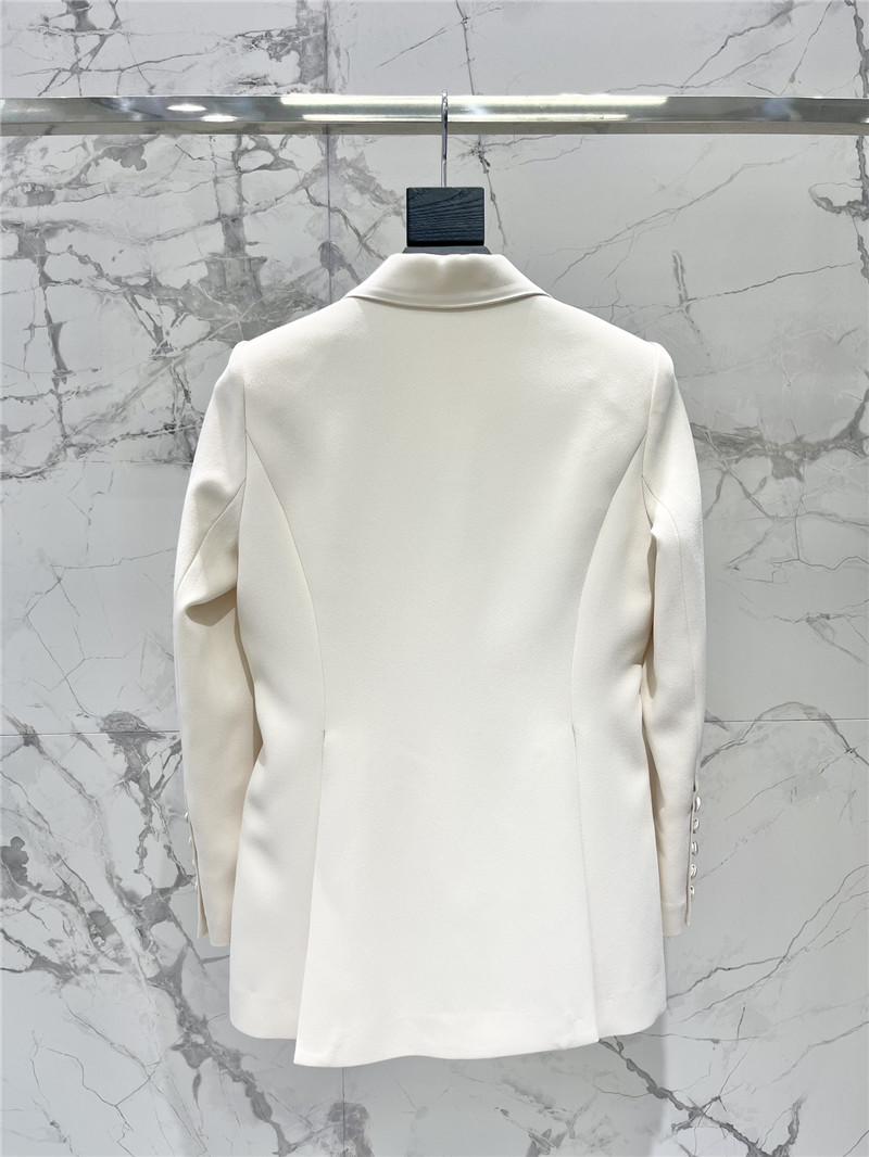 Y51 business temperament suit replica d&g clothing