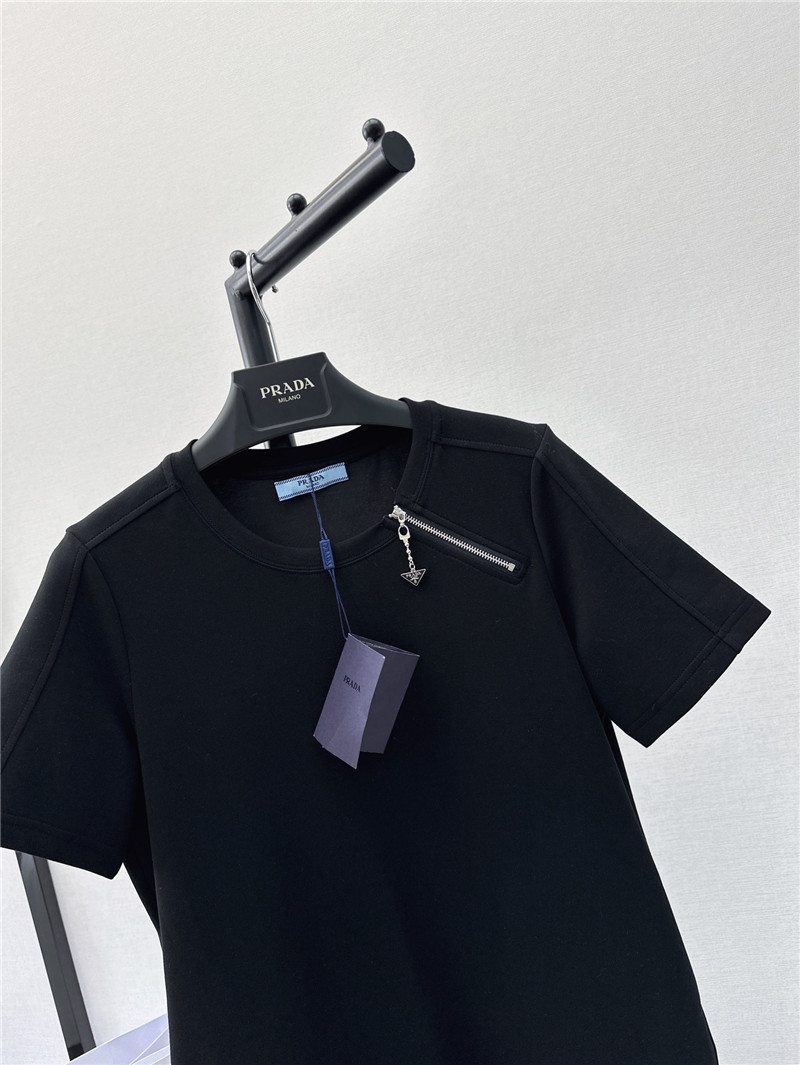 prada H fit dress replica designer clothing websites