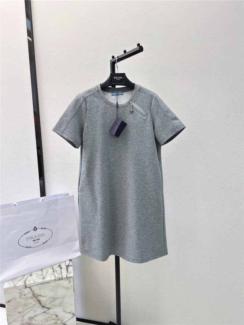 Pra*a h fit dress replica designer clothing websites