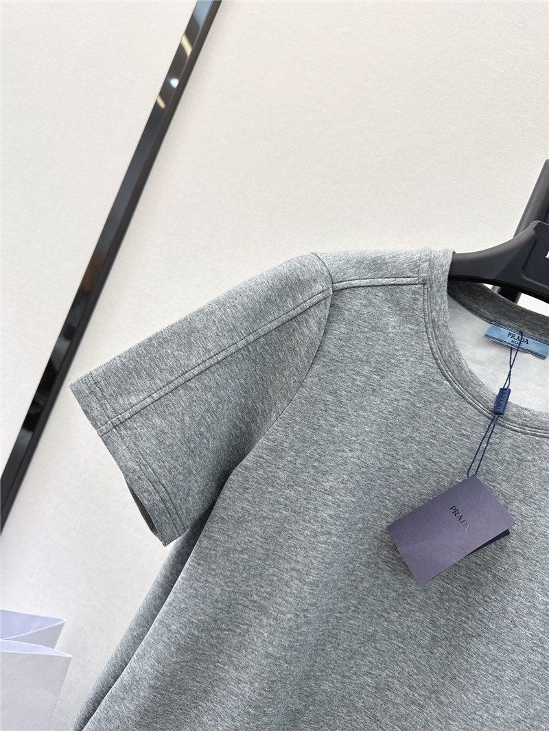 Pra*a h fit dress replica designer clothing websites