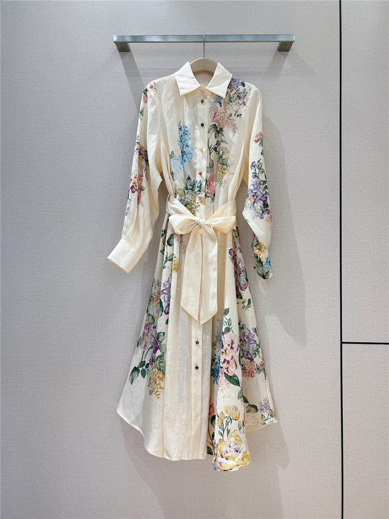 D10r new skirt replica designer clothing websites