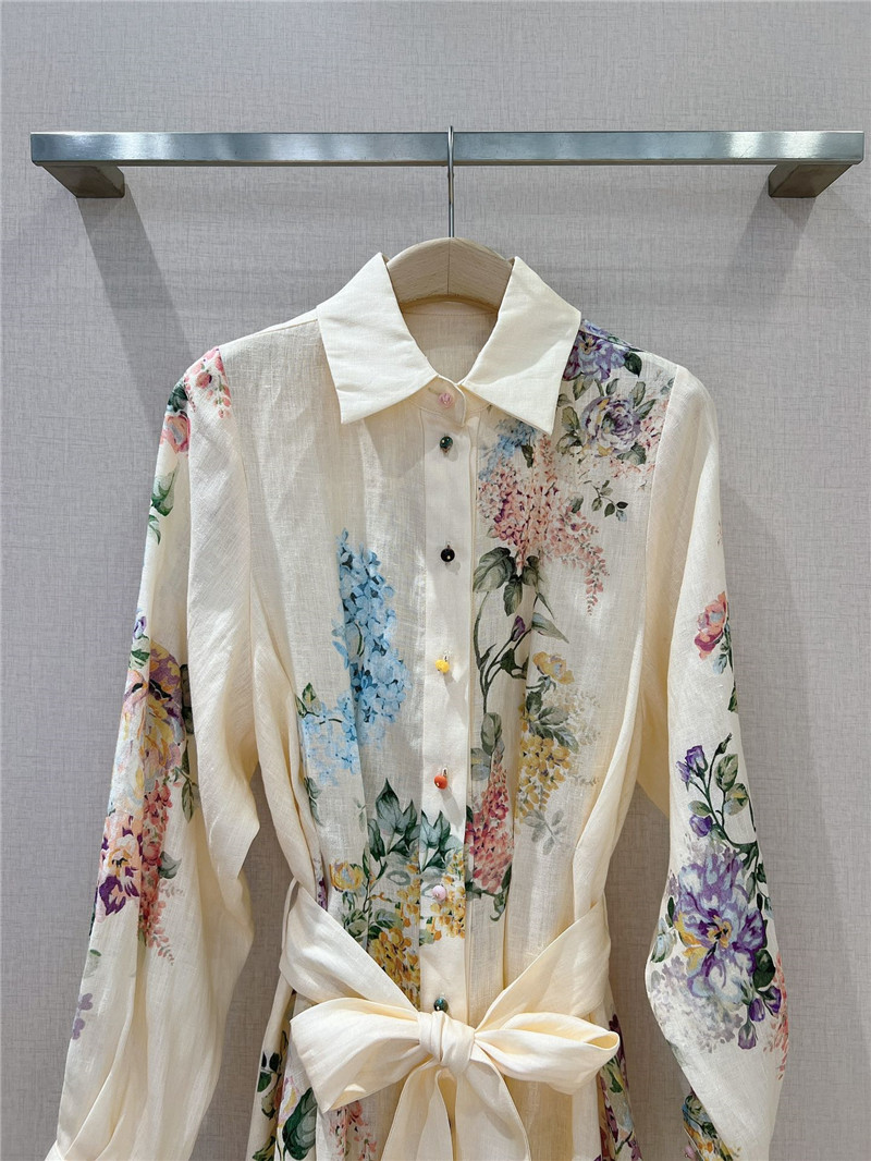 D10r new skirt replica designer clothing websites