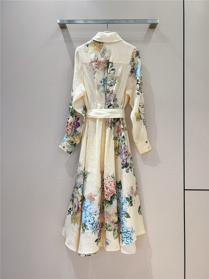 D10r new skirt replica designer clothing websites