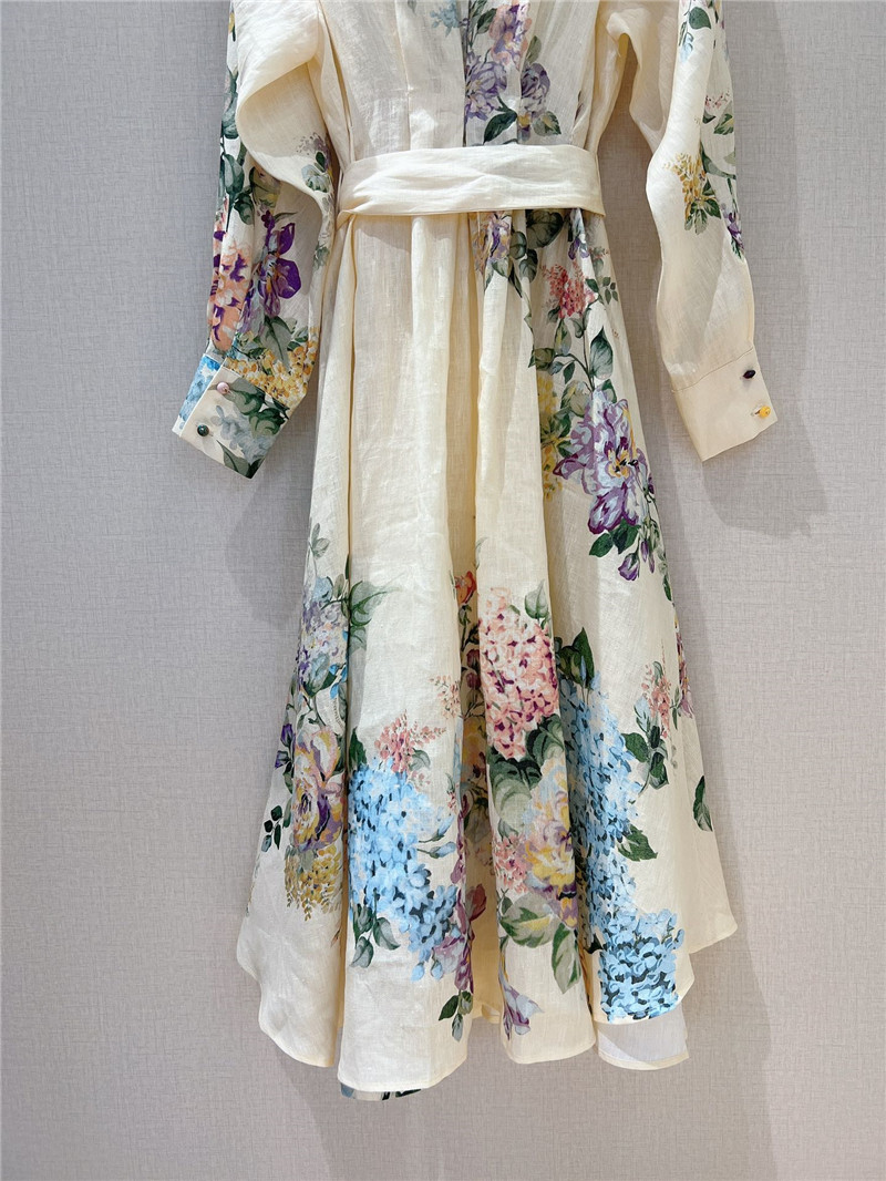 D10r new skirt replica designer clothing websites