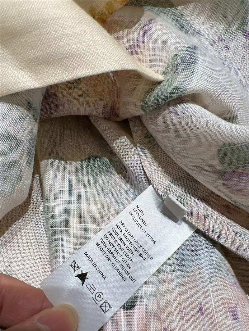 D10r new skirt replica designer clothing websites