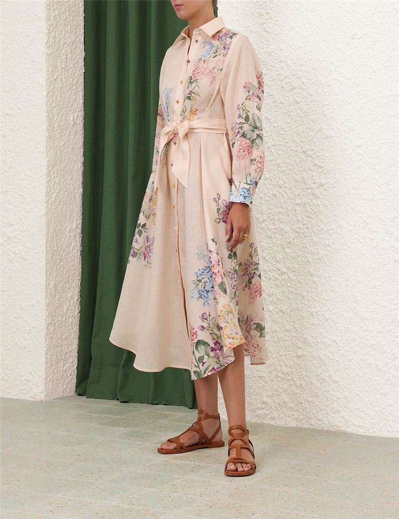 D10r new skirt replica designer clothing websites