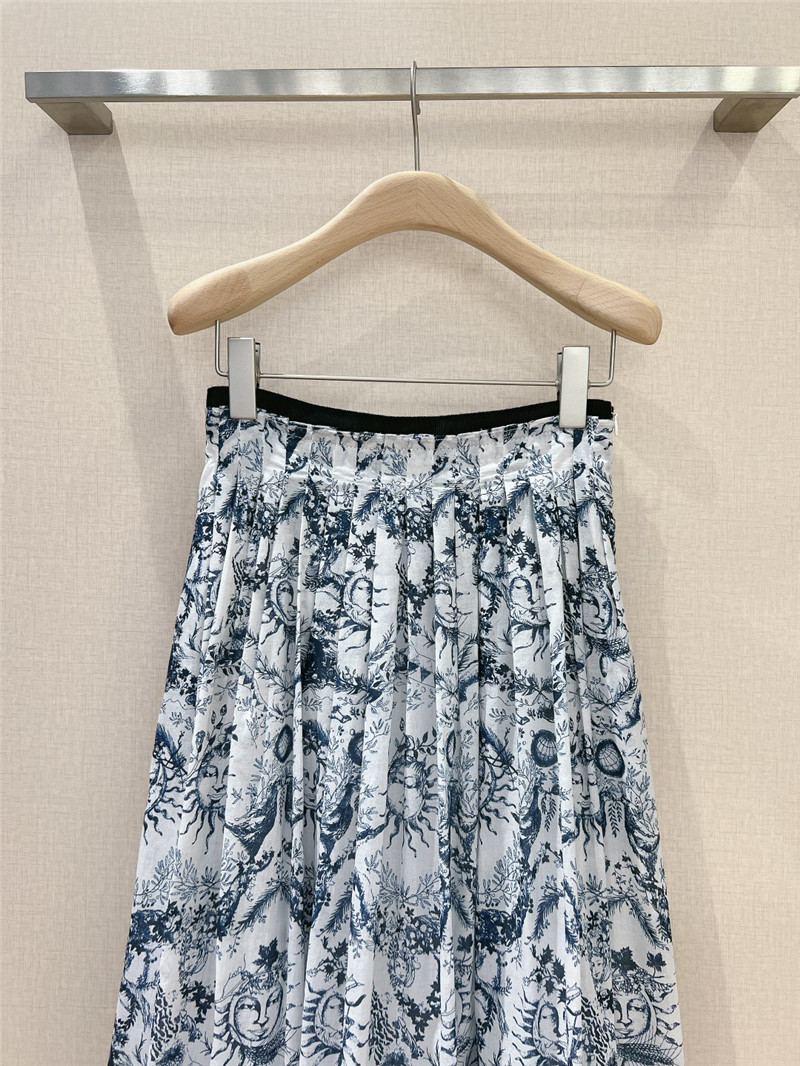 D10r new skirt replica designer clothing websites