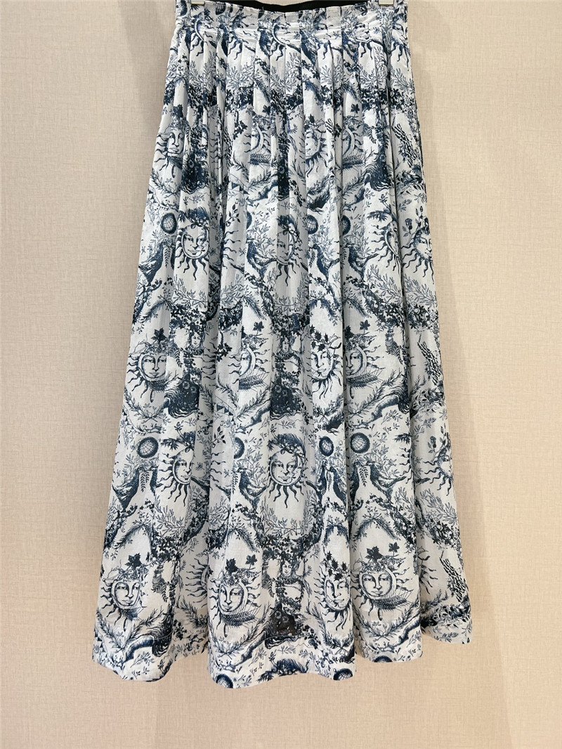 D10r new skirt replica designer clothing websites