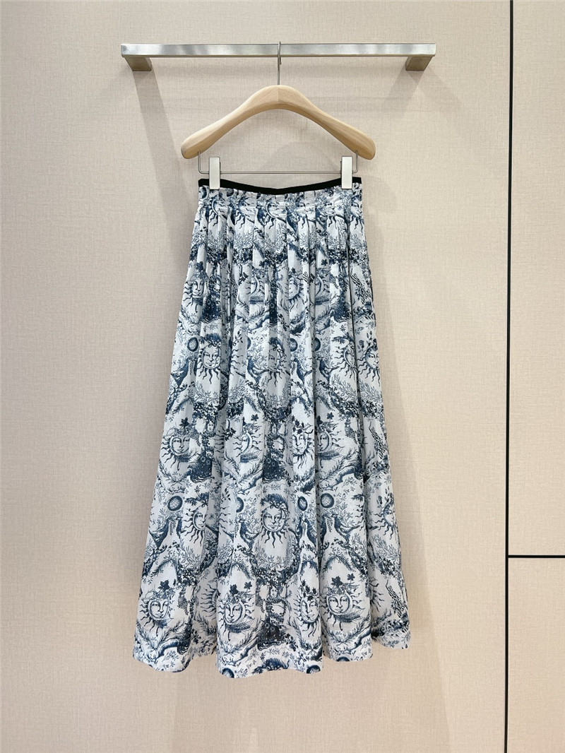 D10r new skirt replica designer clothing websites