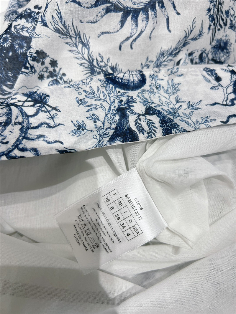 D10r new skirt replica designer clothing websites