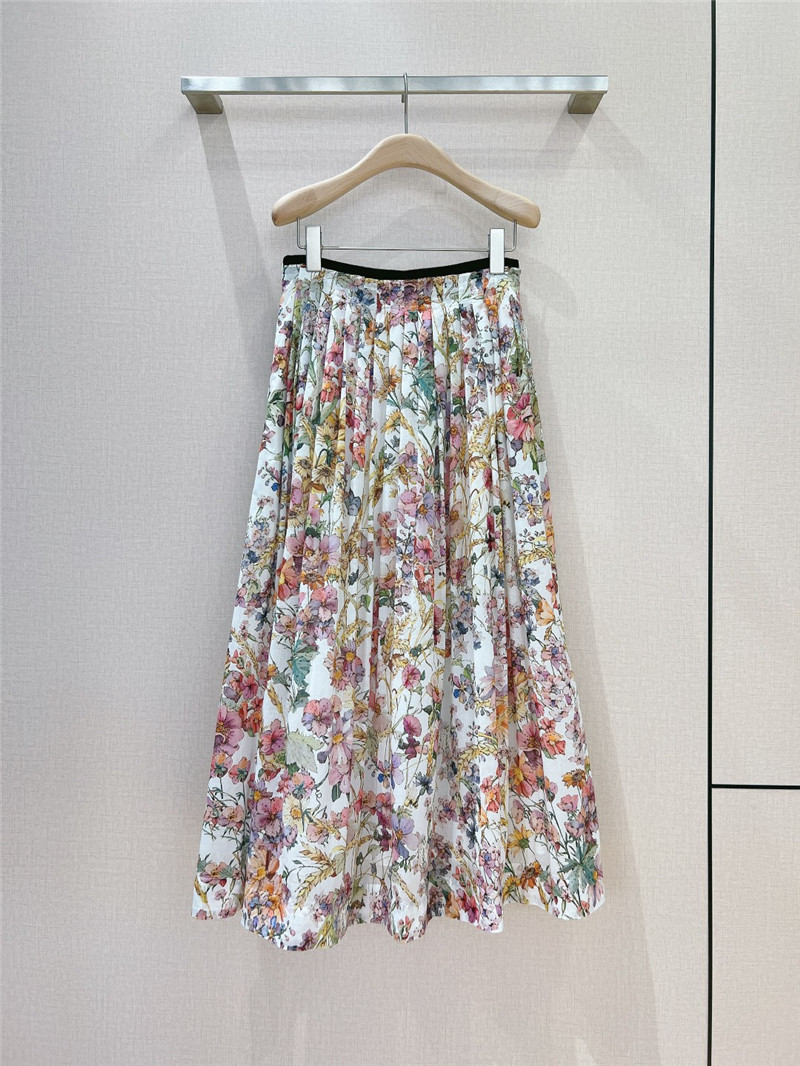 dior new skirt replica designer clothing websites