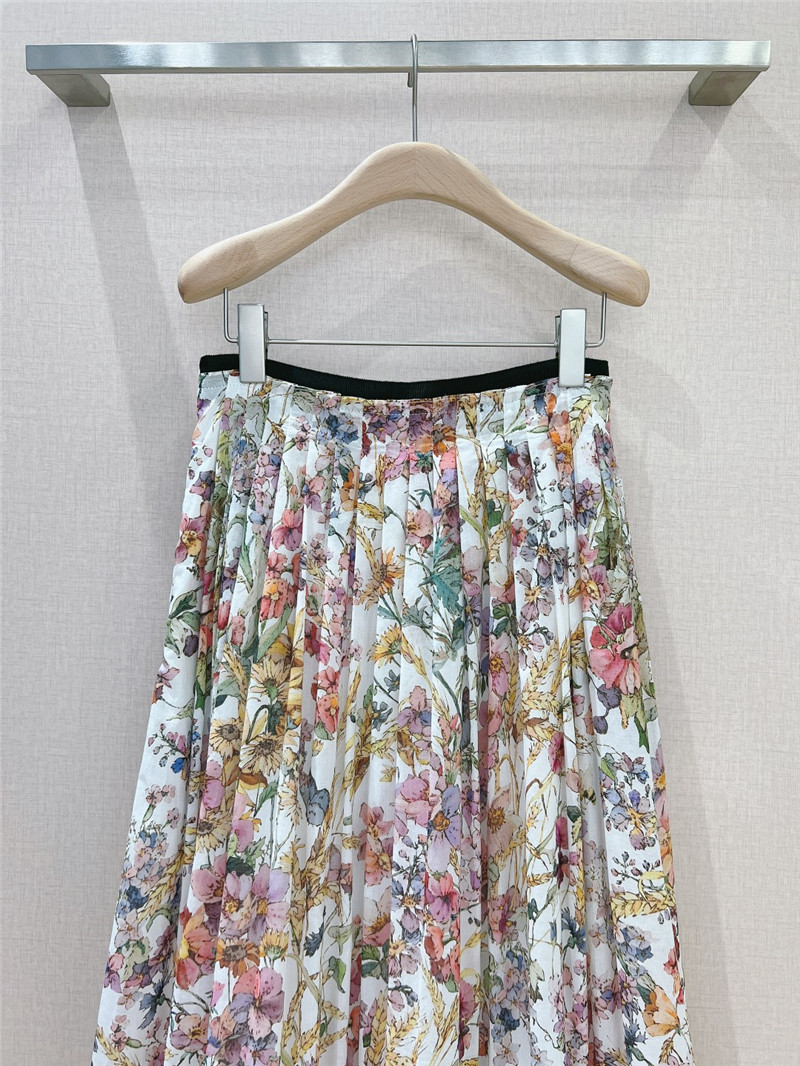 dior new skirt replica designer clothing websites