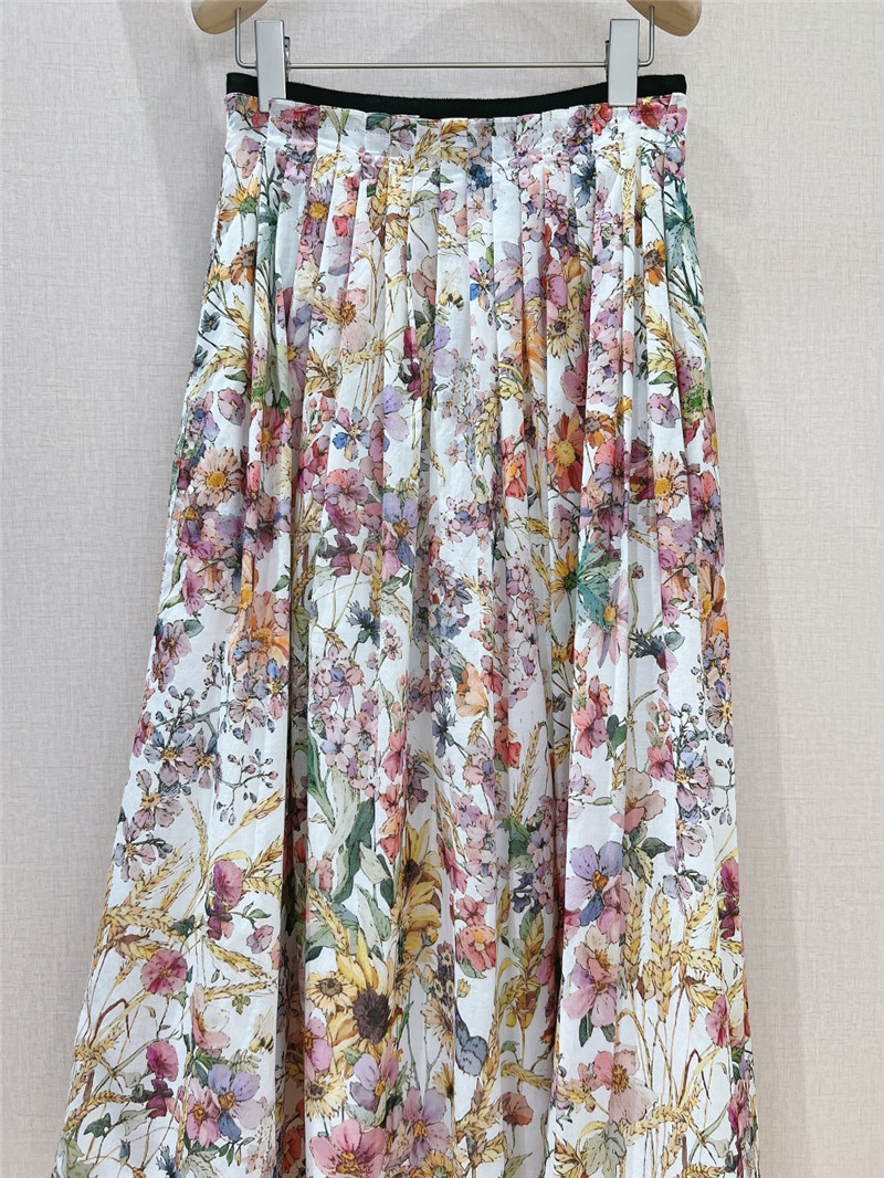 dior new skirt replica designer clothing websites