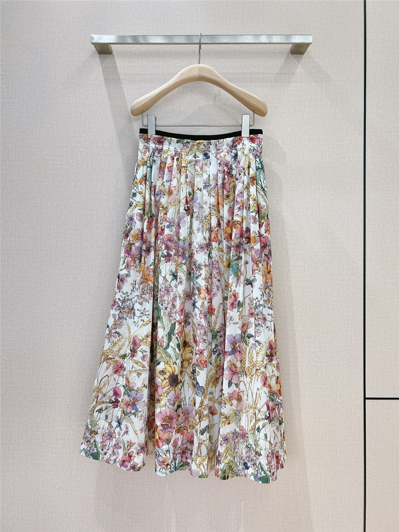 dior new skirt replica designer clothing websites