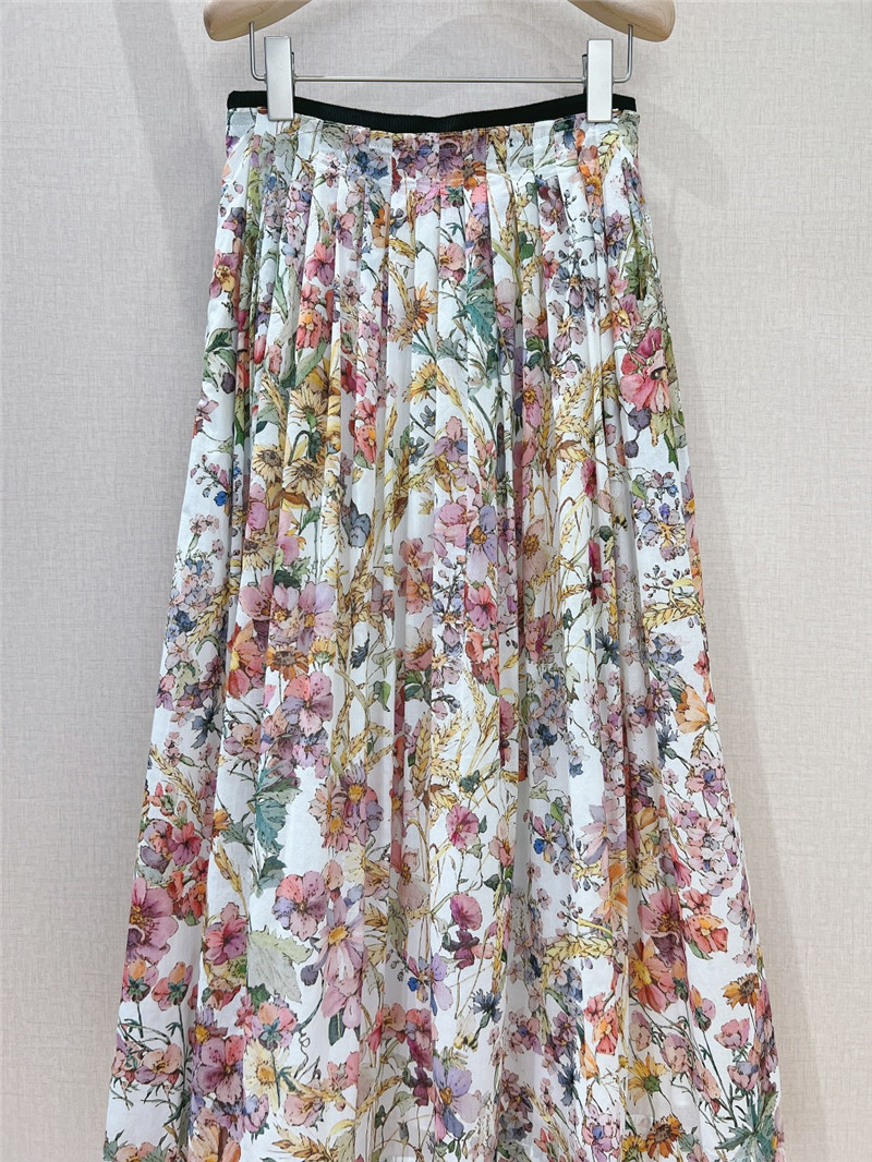 dior new skirt replica designer clothing websites