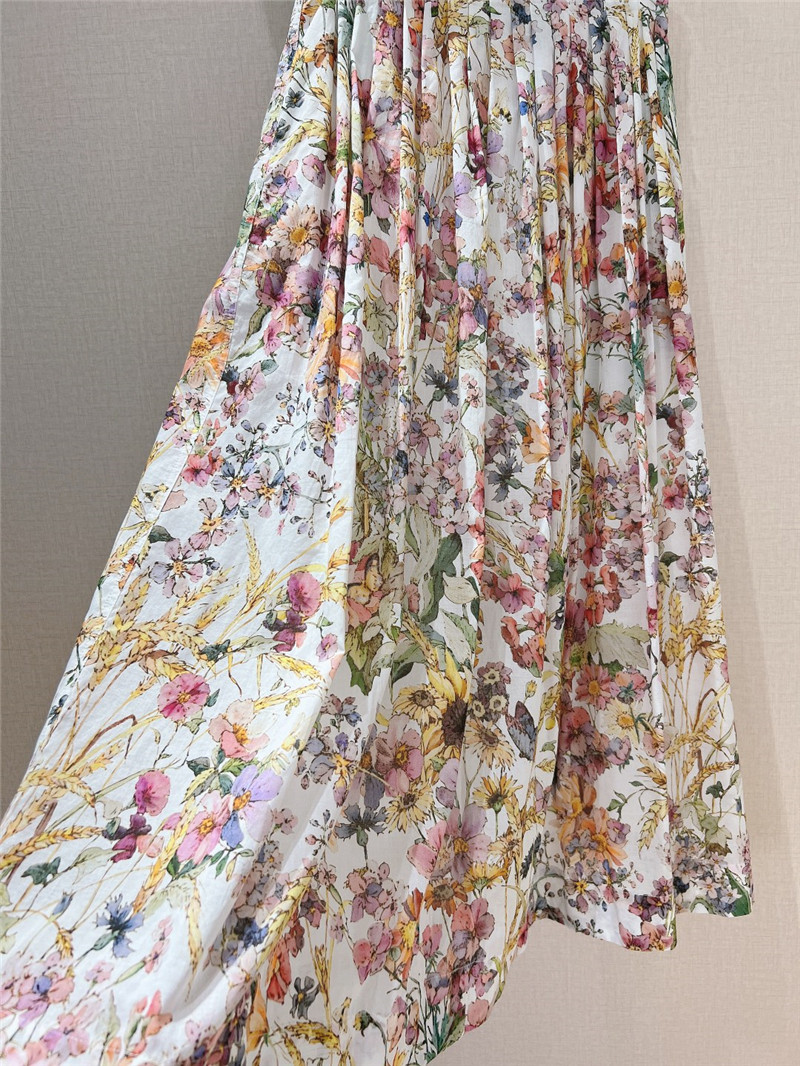 dior new skirt replica designer clothing websites