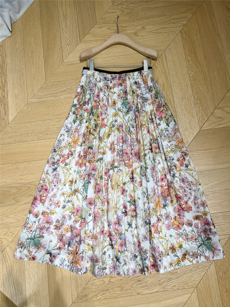 dior new skirt replica designer clothing websites