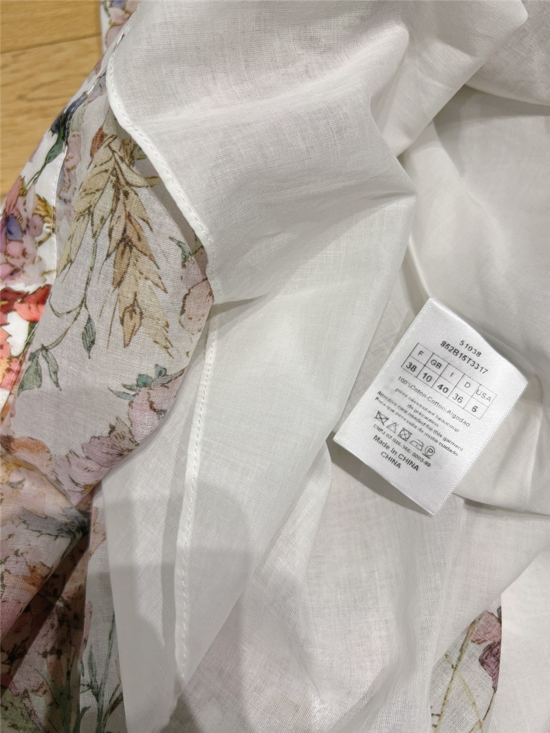 dior new skirt replica designer clothing websites