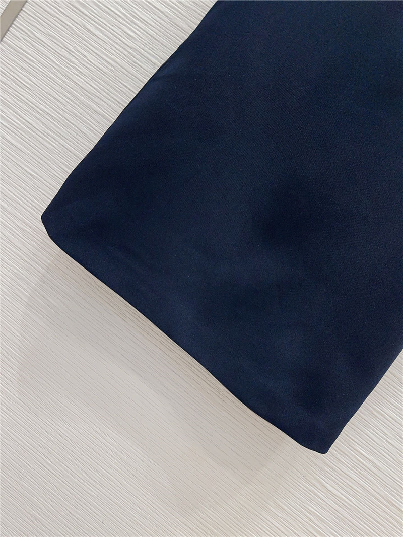 Va1e*ntin0 short sleeve dress replica d&g clothing