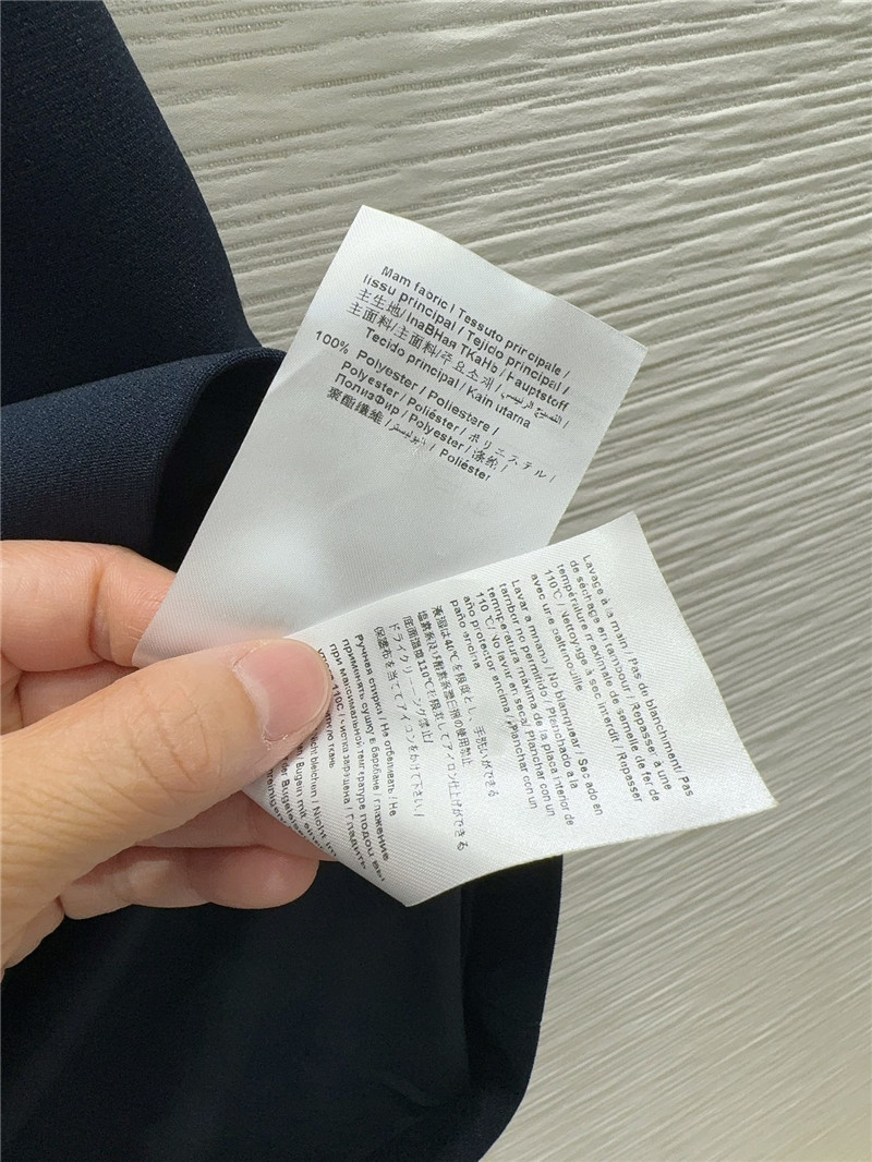 Va1e*ntin0 short sleeve dress replica d&g clothing