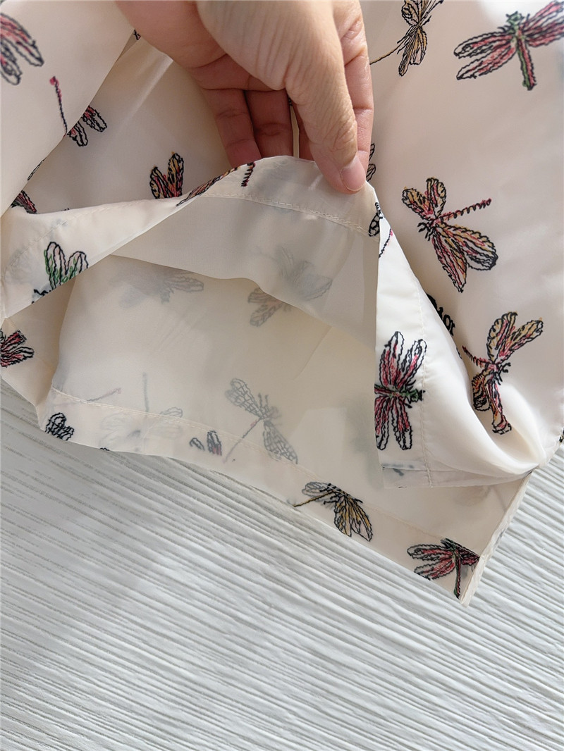 D10r celebrity dragonfly suit replica designer clothing websites