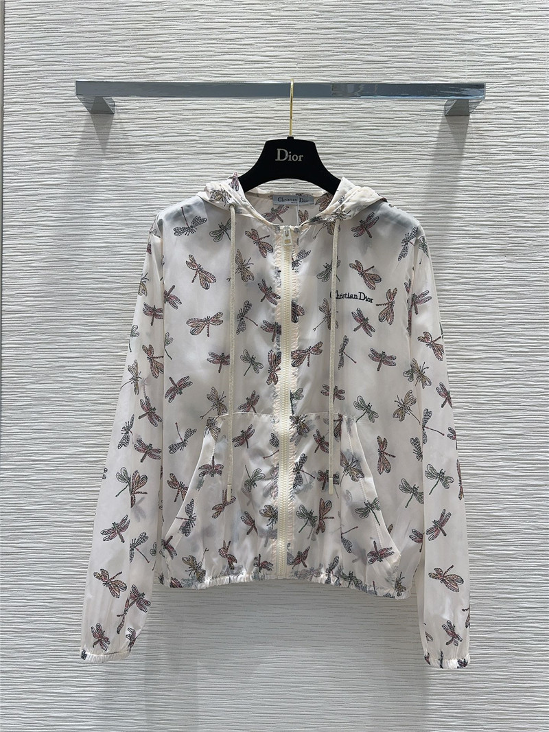 D10r celebrity dragonfly suit replica designer clothing websites