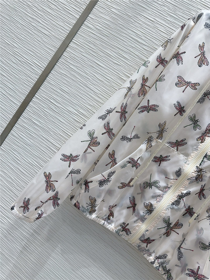 D10r celebrity dragonfly suit replica designer clothing websites