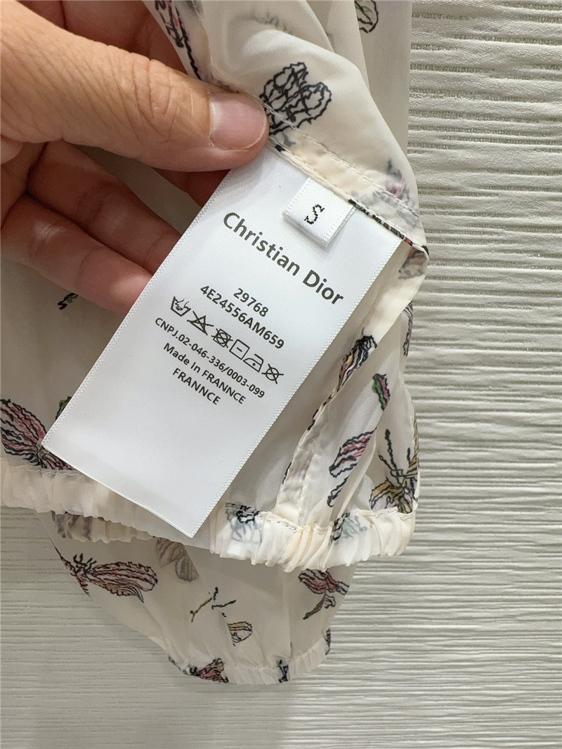 D10r celebrity dragonfly suit replica designer clothing websites