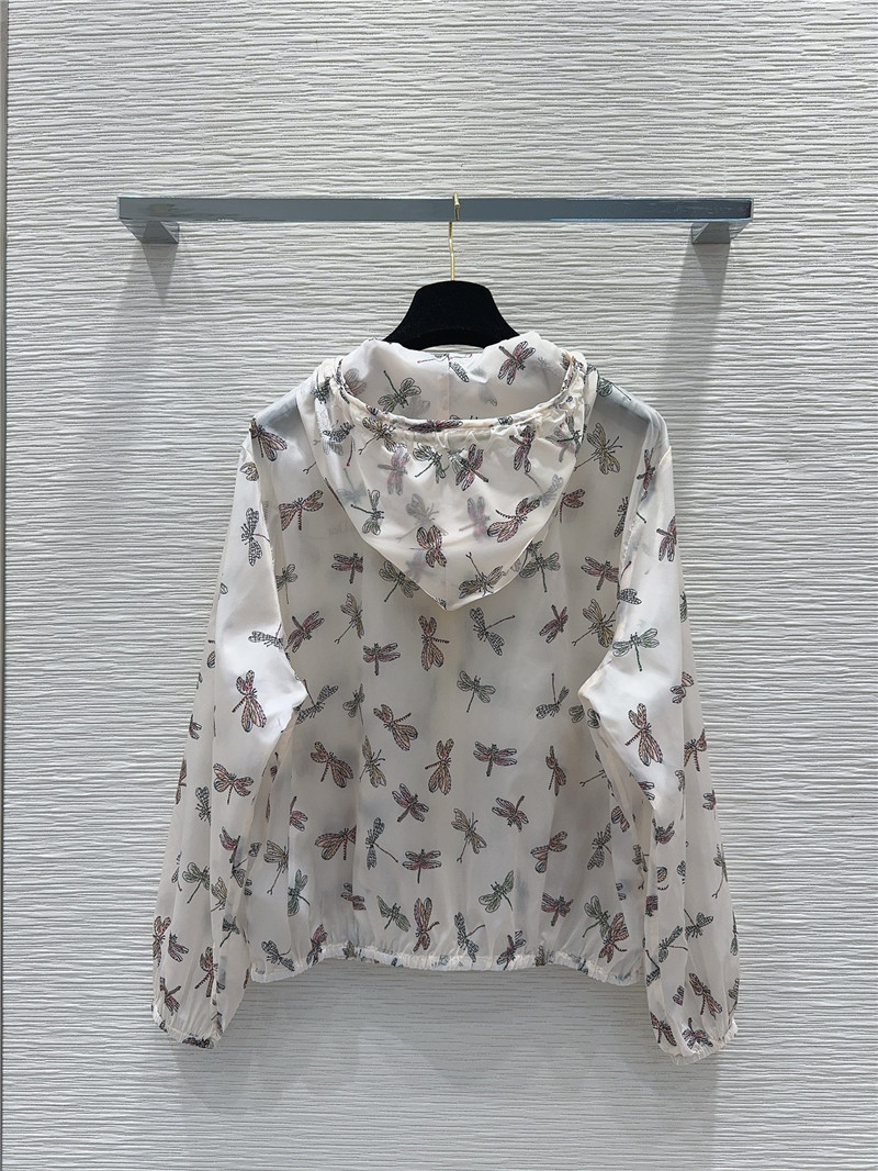 D10r celebrity dragonfly suit replica designer clothing websites