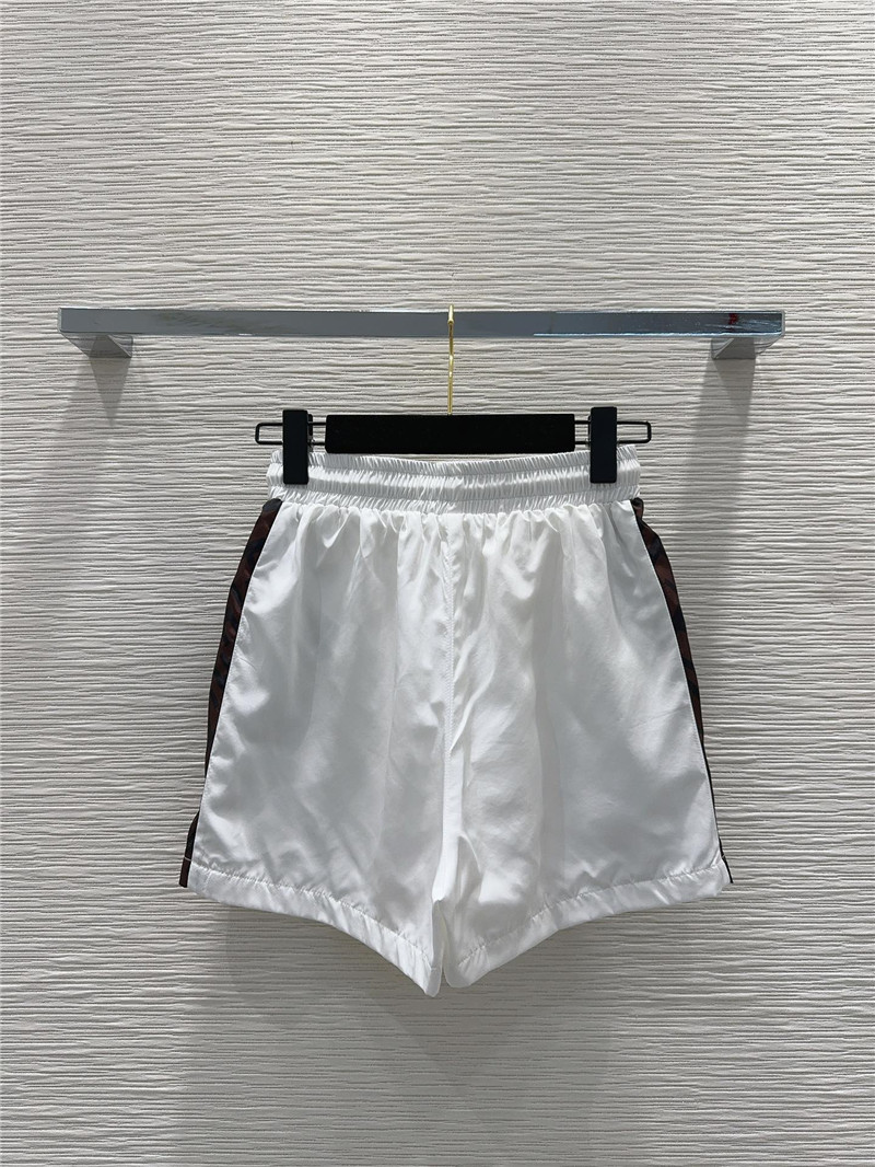 F**di classic sun protection suit replica clothing sites