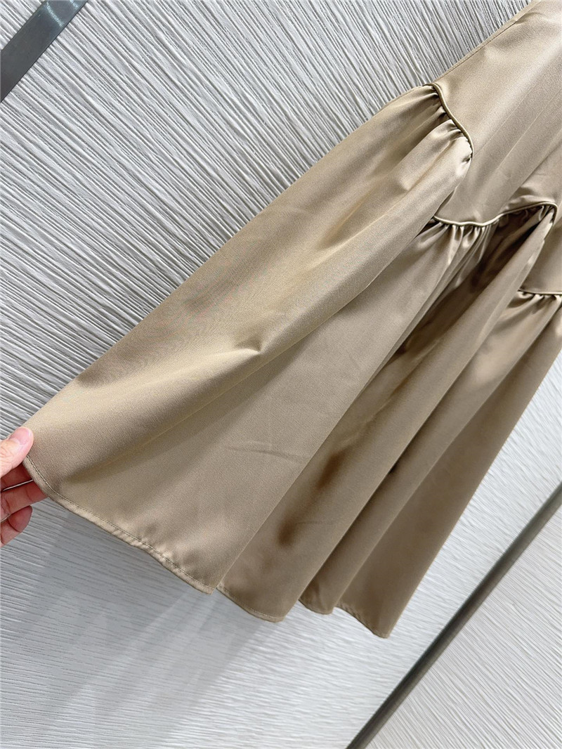 prada color block collision light luxury suit replica d&g clothing