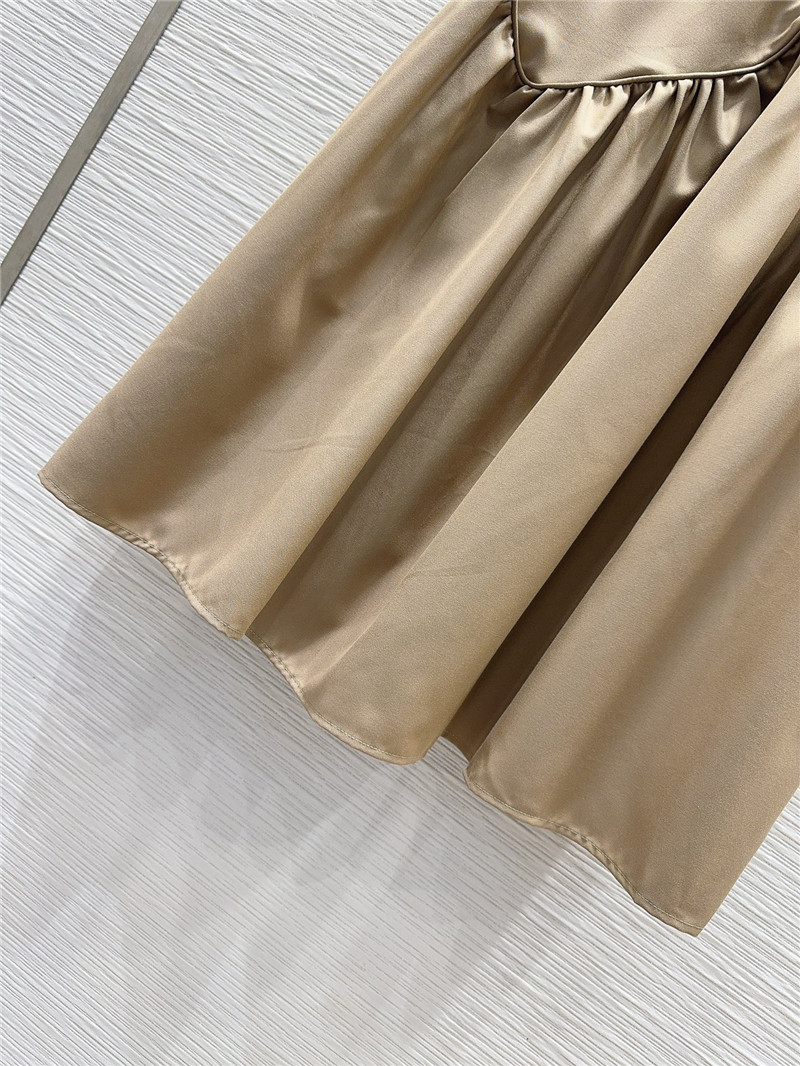 prada color block collision light luxury suit replica d&g clothing