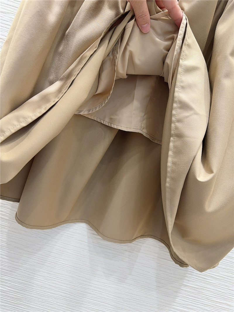 prada color block collision light luxury suit replica d&g clothing