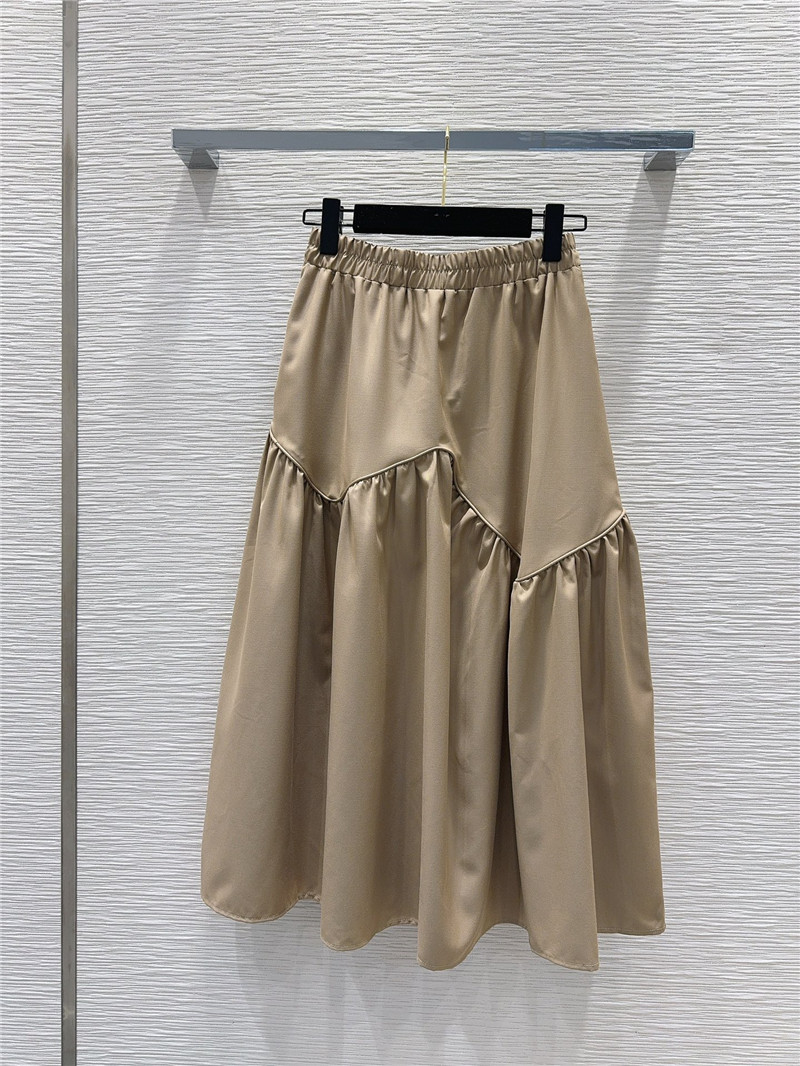 prada color block collision light luxury suit replica d&g clothing