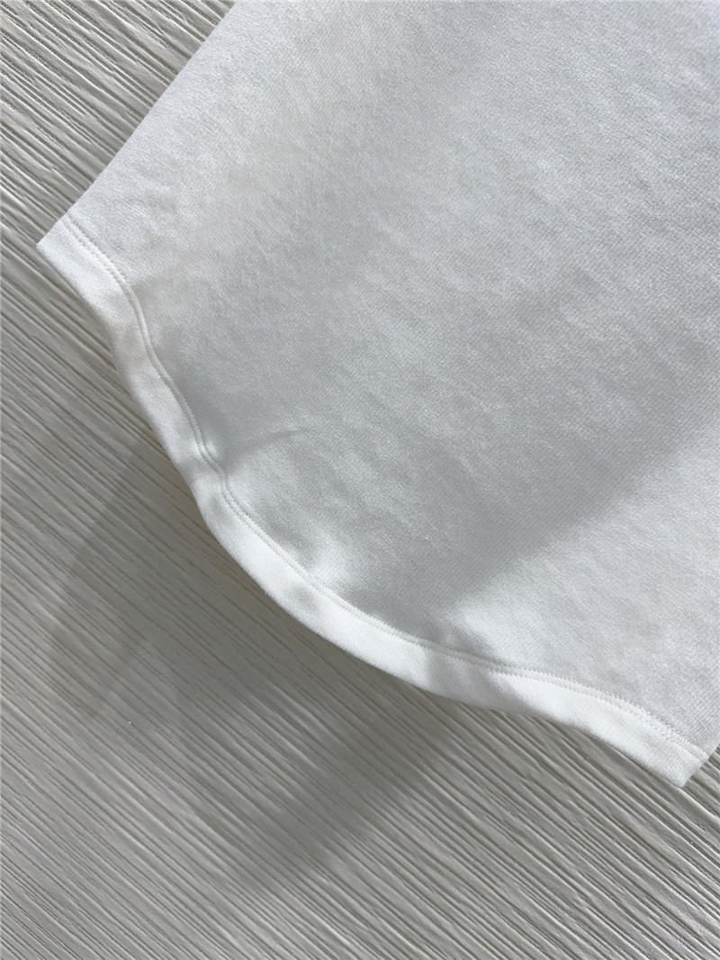 prada color block collision light luxury suit replica d&g clothing