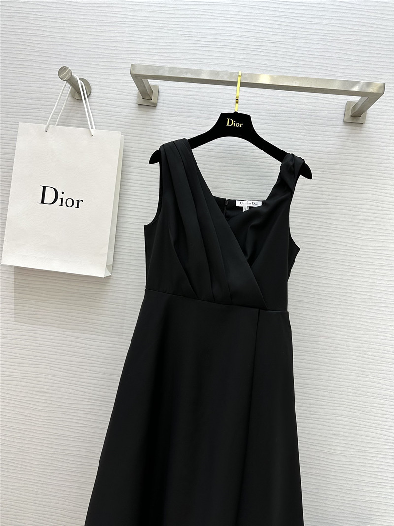 D10r temperament dress replica designer clothing websites